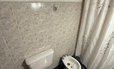 Casa en venta de 1 dormitorio c/ cochera en 9 de Noviembre