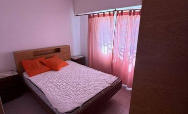 Casa en venta de 1 dormitorio c/ cochera en 9 de Noviembre