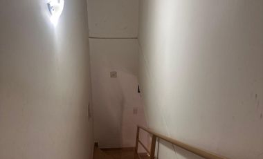 Dúplex en venta de 2 dormitorios c/ cochera en Maipú