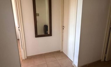 Dúplex en venta de 2 dormitorios c/ cochera en Maipú