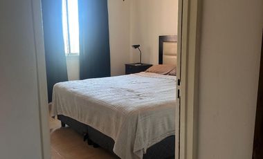 Dúplex en venta de 2 dormitorios c/ cochera en Maipú