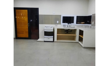 Casa Barrio Verdes Colinas, Colón.