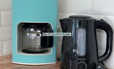 AT156b. TALA HUASI. A MTS. DEL RIO. 2 PAX