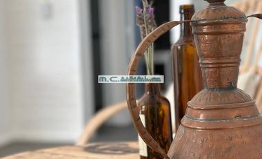 AT156b. TALA HUASI. A MTS. DEL RIO. 2 PAX