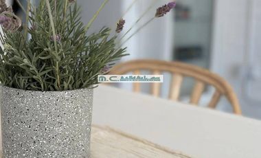 AT156b. TALA HUASI. A MTS. DEL RIO. 2 PAX