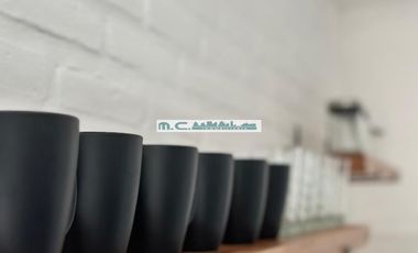 AT156b. TALA HUASI. A MTS. DEL RIO. 2 PAX