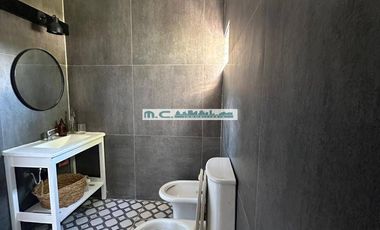 AT156b. TALA HUASI. A MTS. DEL RIO. 2 PAX