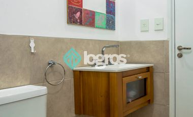 Departamento en venta en Macrocentro - Salta Capital