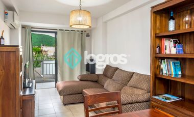 Departamento en venta en Macrocentro - Salta Capital