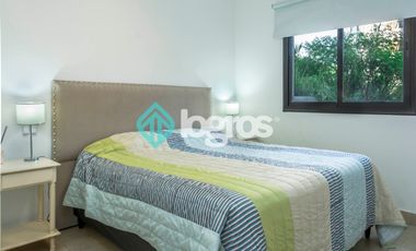 Departamento en venta en Macrocentro - Salta Capital