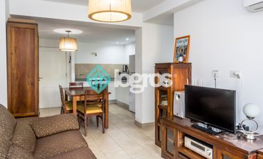 Departamento en venta en Macrocentro - Salta Capital