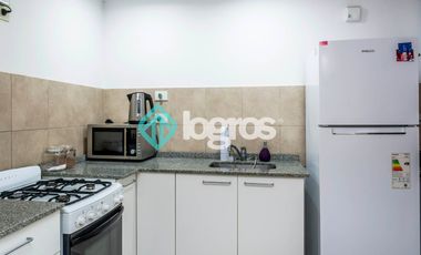 Departamento en venta en Macrocentro - Salta Capital