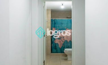 Departamento en venta en Macrocentro - Salta Capital