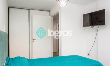 Departamento en venta en Macrocentro - Salta Capital