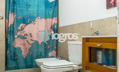 Departamento en venta en Macrocentro - Salta Capital