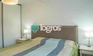 Departamento en venta en Macrocentro - Salta Capital