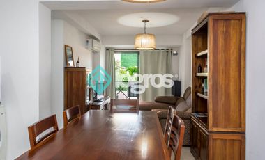 Departamento en venta en Macrocentro - Salta Capital