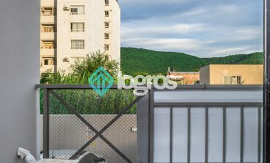 Departamento en venta en Macrocentro - Salta Capital