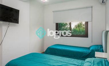 Departamento en venta en Macrocentro - Salta Capital