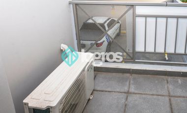 Departamento en venta en Macrocentro - Salta Capital