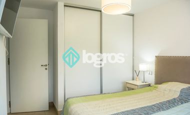 Departamento en venta en Macrocentro - Salta Capital