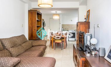 Departamento en venta en Macrocentro - Salta Capital