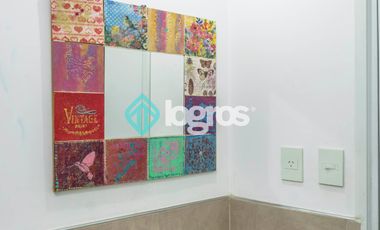 Departamento en venta en Macrocentro - Salta Capital