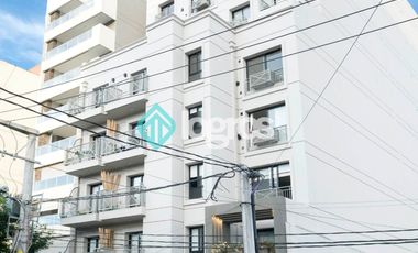 Departamento en venta en Macrocentro - Salta Capital