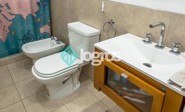 Departamento en venta en Macrocentro - Salta Capital