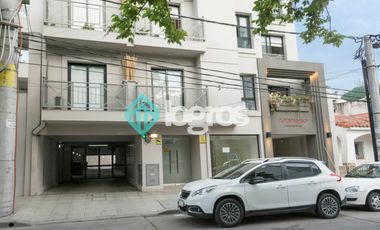 Departamento en venta en Macrocentro - Salta Capital