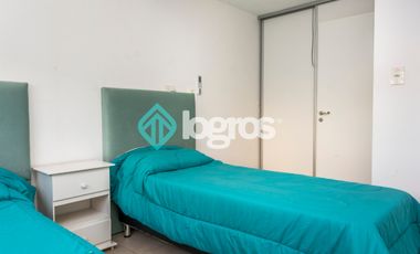 Departamento en venta en Macrocentro - Salta Capital