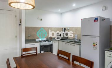Departamento en venta en Macrocentro - Salta Capital