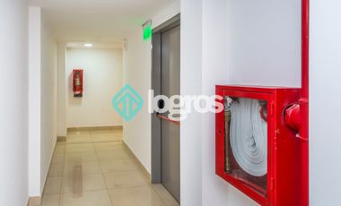Departamento en venta en Macrocentro - Salta Capital