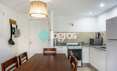 Departamento en venta en Macrocentro - Salta Capital