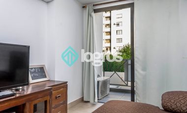 Departamento en venta en Macrocentro - Salta Capital