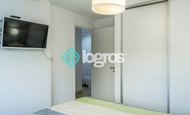 Departamento en venta en Macrocentro - Salta Capital