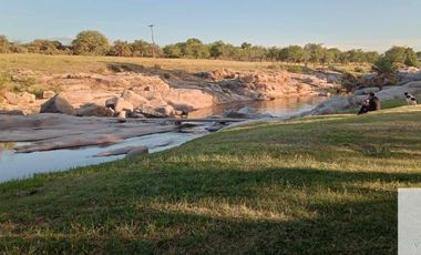 00300 Cabañas para 5 personas en Panaholma