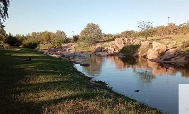 00300 Cabañas para 5 personas en Panaholma