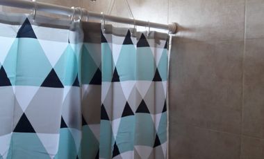 00300 Cabañas para 5 personas en Panaholma