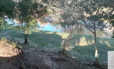 00300 Cabañas para 5 personas en Panaholma