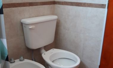 00300 Cabañas para 5 personas en Panaholma