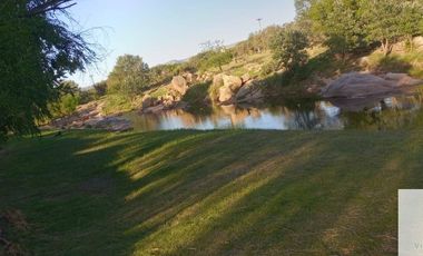 00300 Cabañas para 5 personas en Panaholma