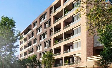 en VENTA LOCAL COMERCIAL ubicado en calle Dorrego al 1900, barrio Abasto Rosario