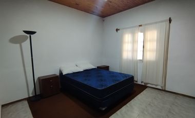 Excelente Casa quinta sobre ruta!! En Venta-Cuadro Benegas San Rafael