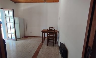 Excelente Casa quinta sobre ruta!! En Venta-Cuadro Benegas San Rafael