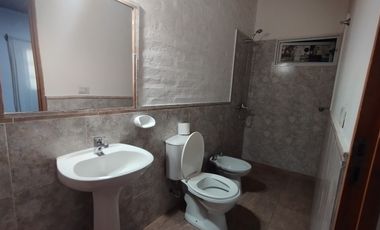 Excelente Casa quinta sobre ruta!! En Venta-Cuadro Benegas San Rafael
