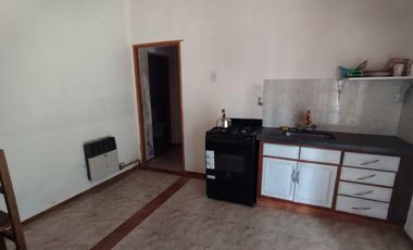 Excelente Casa quinta sobre ruta!! En Venta-Cuadro Benegas San Rafael