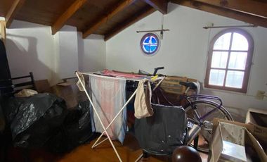 Departamento en venta 2 dormitorios y cochera en Bella vista
