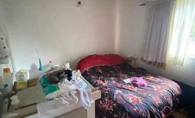 Departamento en venta 2 dormitorios y cochera en Bella vista