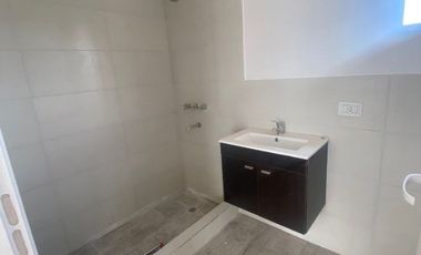 Venta Complejo de 4 cabañas a estrenar en Mar de Cobo, Parque Lago